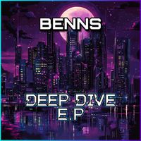 BeNNs - Deep Dive E.P