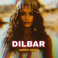 ANASS BEATS - DILBAR