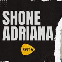 Shone - Shone Adriana