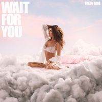 Fredy Lane - Wait For You