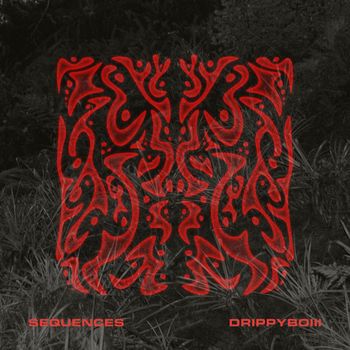 Sequences - Mr Nobody EP