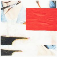 fumi - 眠れない (Elc version)