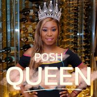 POSH - Queen
