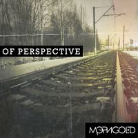 МэриGOLD - Of Percpective