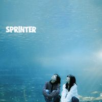 OmO - Sprinter