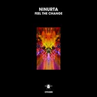 Ninurta - Feel the Change