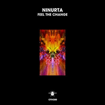 Ninurta - Feel the Change