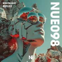 Bodyrobot - Reflex