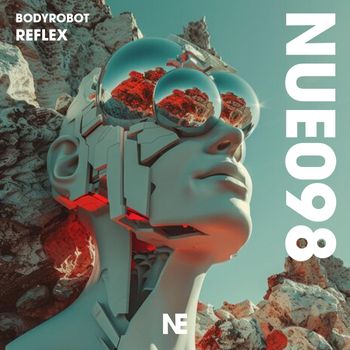 Bodyrobot - Reflex