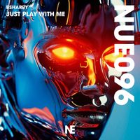 Bsharry - Just Play with Me