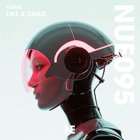 Kobes - Like a Child
