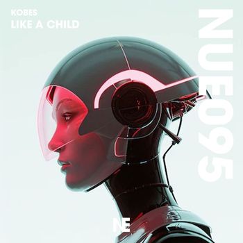 Kobes - Like a Child