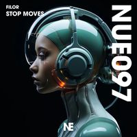 Filor - Stop Moves