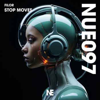 Filor - Stop Moves