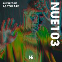 Justin Point - As You Are