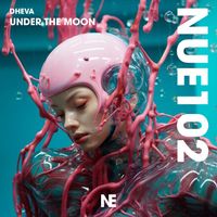 Dheva - Under the Moon