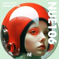 Stereolunga - Doing to Me