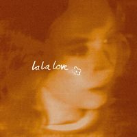 chiara - la la love