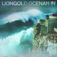 Liongold - Ocean In