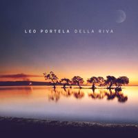 Leo Portela - Della Riva