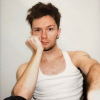 JULIEN - Stupid (Explicit)