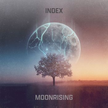 Index - Moonrising