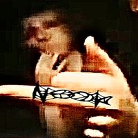 Nook - DECAF NINEXTHREE (Explicit)