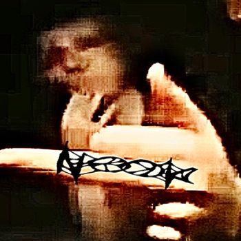 Nook - DECAF NINEXTHREE (Explicit)