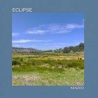 Kenzoo - Eclipse