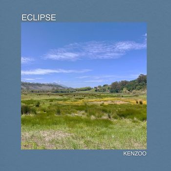 Kenzoo - Eclipse