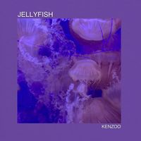 Kenzoo - Jellyfish