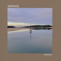 Kenzoo - Mirage
