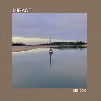 Kenzoo - Mirage