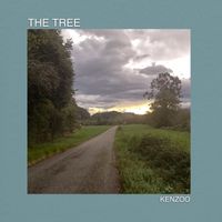 Kenzoo - The Tree