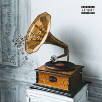 Paco - DiAmant (Explicit)
