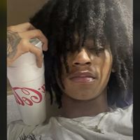 JA - Born a 3 (Explicit)