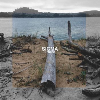 Kenzoo - Sigma