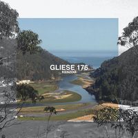 Kenzoo - Gliese 176