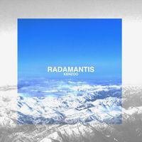 Kenzoo - Radamantis