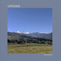 Kenzoo - Origins