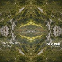 Kenzoo - Five Senses