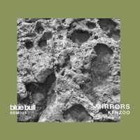 Kenzoo - Mirrors