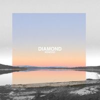 Kenzoo - Diamond
