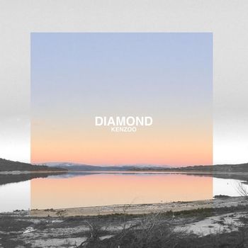Kenzoo - Diamond
