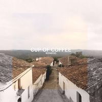 Kenzoo - Cup Of Coffee