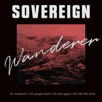 Sovereign - Wanderer