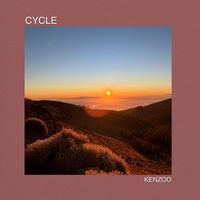 Kenzoo - Cycle