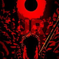 raff - MARKARYAN AURA