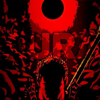 raff - MARKARYAN AURA
