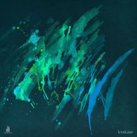 krakaur - krakaur